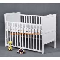 Baby cot bed prices